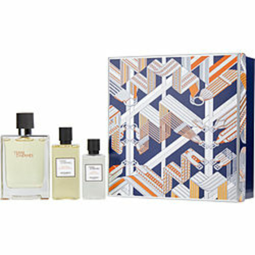 TERRE D'HERMES by Hermes