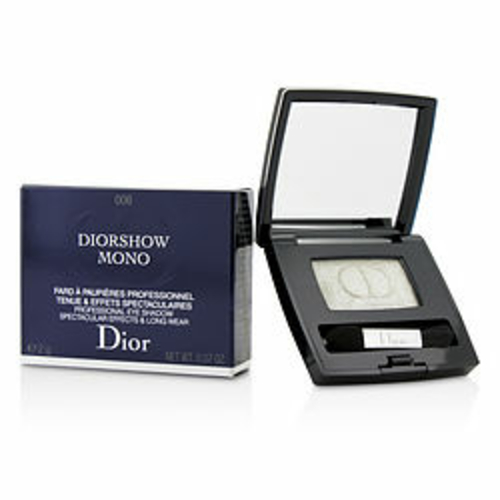 CHRISTIAN DIOR by Christian Dior