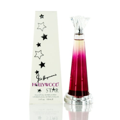 HOLLYWOOD STAR EDP SPRAY