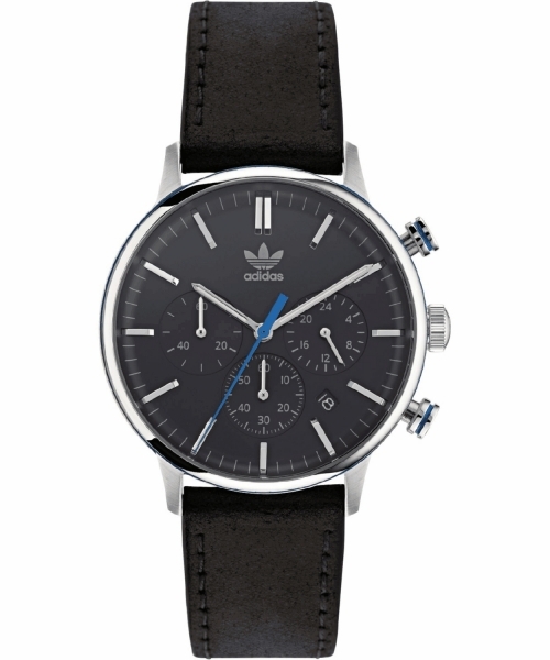 Adidas AOSY22013 watch man quartz