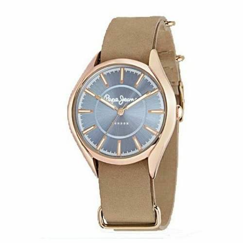 Ladies'Watch Pepe Jeans R2351101505 (Ø 38 mm)