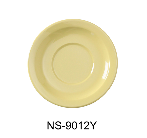 Yanco NS-9012Y Nessico 5.5" Saucer