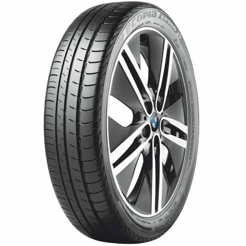 Car Tyre Bridgestone EP500 ECOPIA 155/60QR20