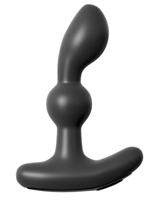 Anal Fantasy Collection P-Motion Massager