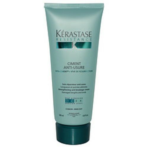 KERASTASE by Kerastase