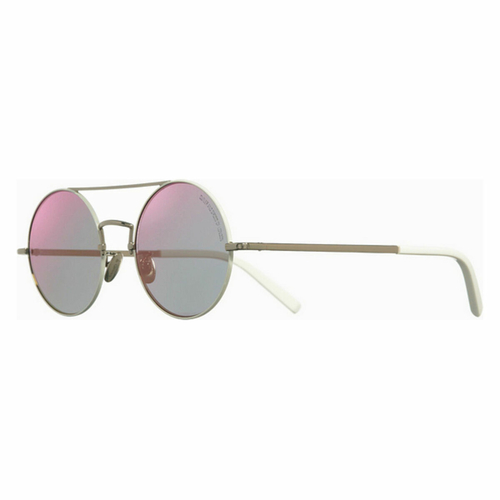 Ladies' Sunglasses Cutler and Gross of London 227849