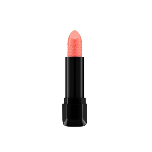 Lipstick Catrice Shine Bomb 060-blooming coral (3,5 g)
