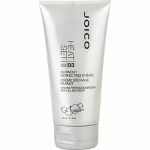 JOICO by Joico