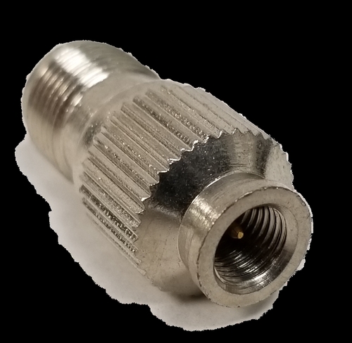 Procomm SMA31 SMA Male To TNC Female