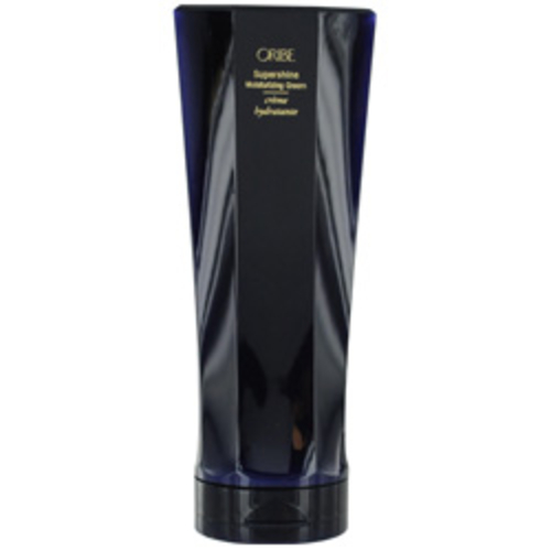 ORIBE by Oribe