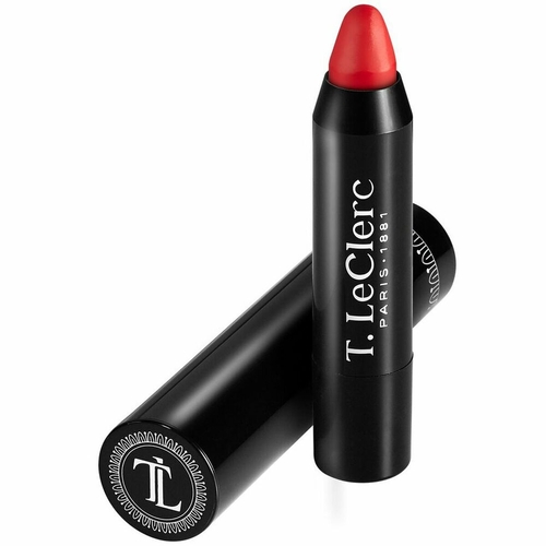 Lipstick LeClerc Mat Clic