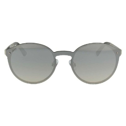 Ladies' Sunglasses Web Eyewear WE0203A