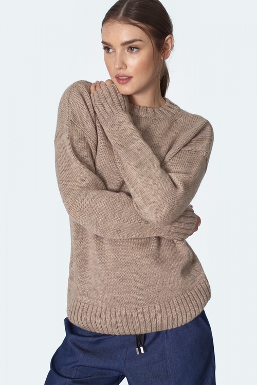  Jumper model 148095 Nife 