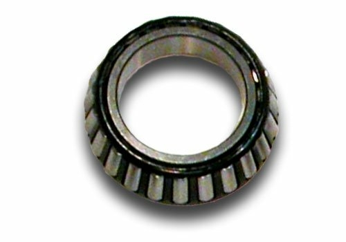 Connx C2X-BK7000 Bearing Kit for 7000 lb