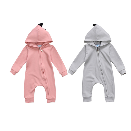 2 Style 0 24M Lovely Casual Kids Infant Baby Boy