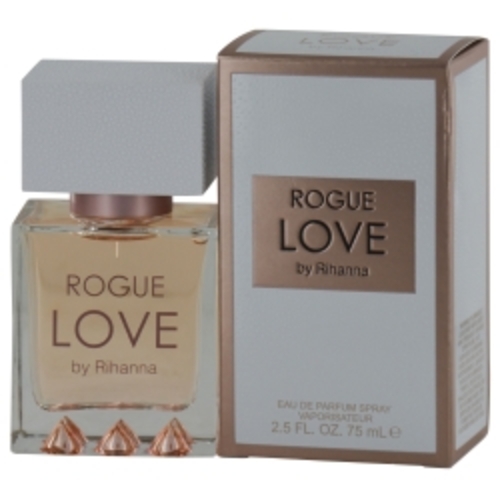 ROGUE LOVE BY RIHANNA by Rihanna