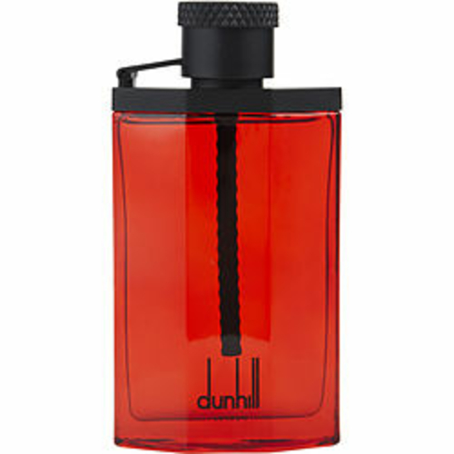 DESIRE EXTREME by Alfred Dunhill