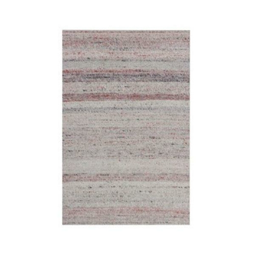 Centra Coral Wool Rug