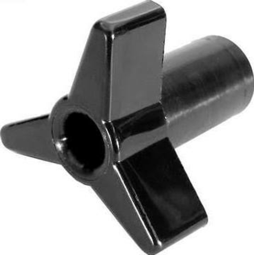 Paramount 005302360000 Band Clamp Knob