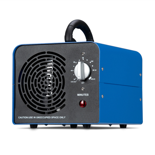 Commercial Industrial Grade Ozone Air Purifier