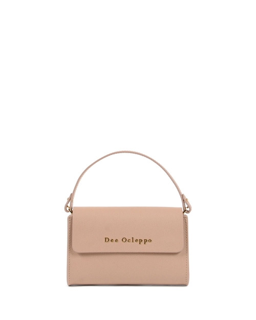 Trieste Crossbody Bag