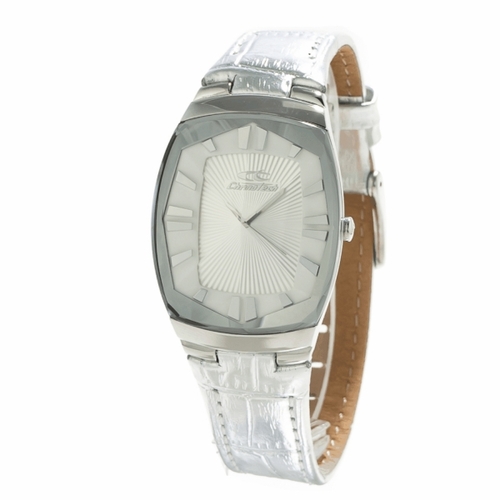 Chronothec CT7065L-26 watch woman quartz