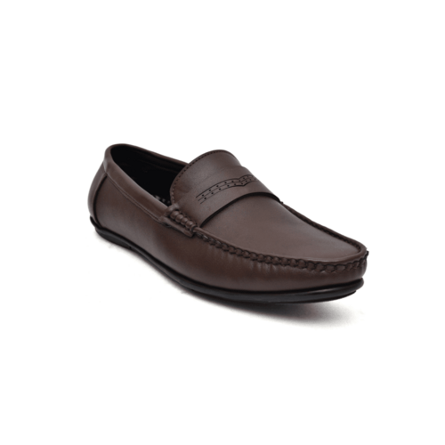 Effortless Elegance: Men’s Dress Loafers