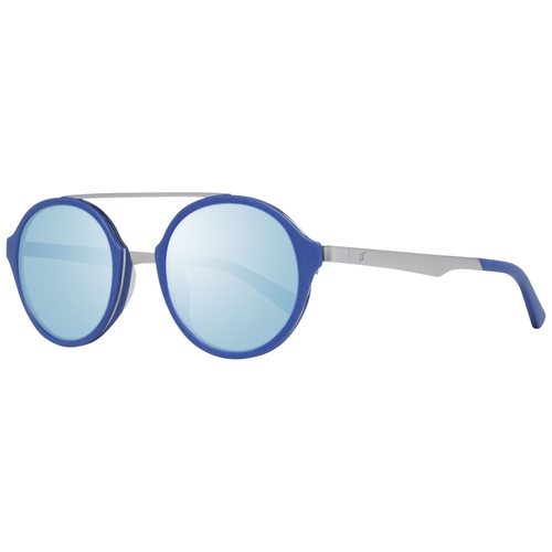 Unisex Sunglasses Web Eyewear Ø 49 mm