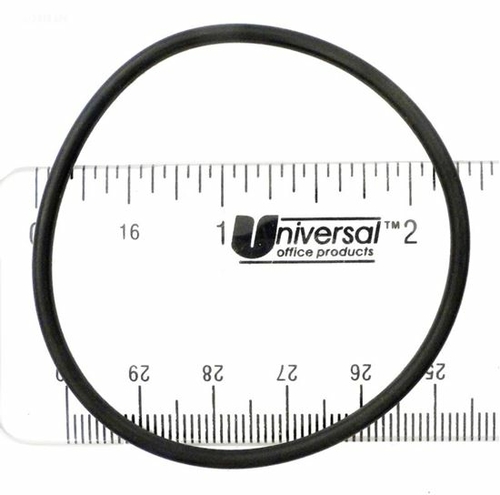 Apco Pool Specialties APCO2240 192320 Pack Fab Bulkhead Upper O-ring