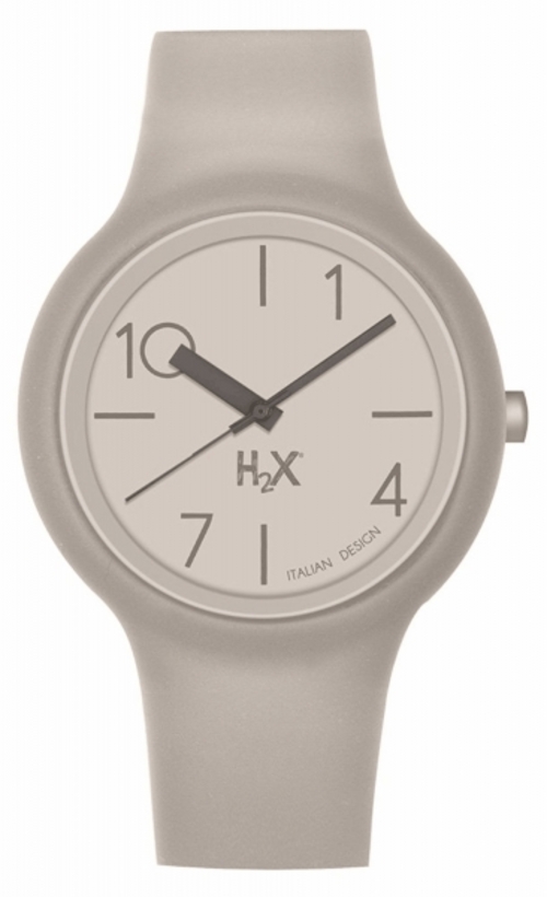 Haurex SC390UC1 watch unisex quartz