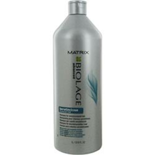 BIOLAGE by Matrix