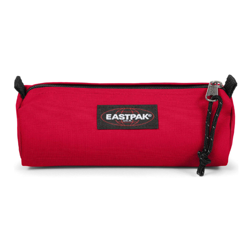 Case Eastpak Benchmark Single  Red