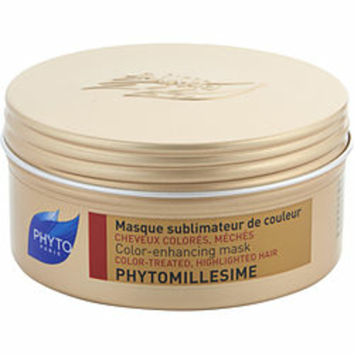 PHYTO by Phyto