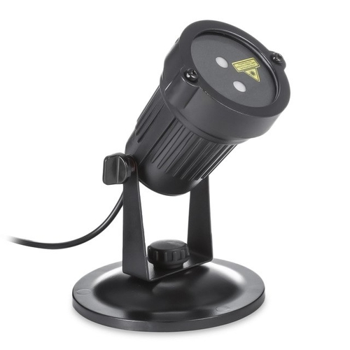 Premium Outdoor Garden Decoration Waterproof IP65