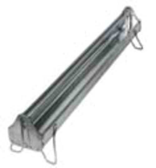 Miller Trough Range Feeder W Legs 36 Inch - 9836/8407