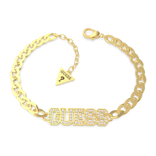 Guess Ladies Bracelet UBB20036-L