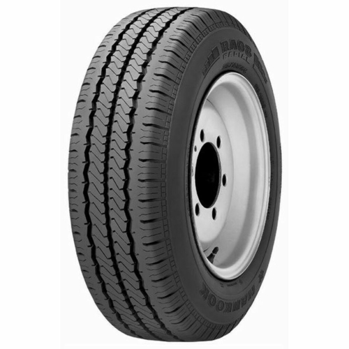 Lorry Tyre Hankook RADIAL RA08 165/75R14C