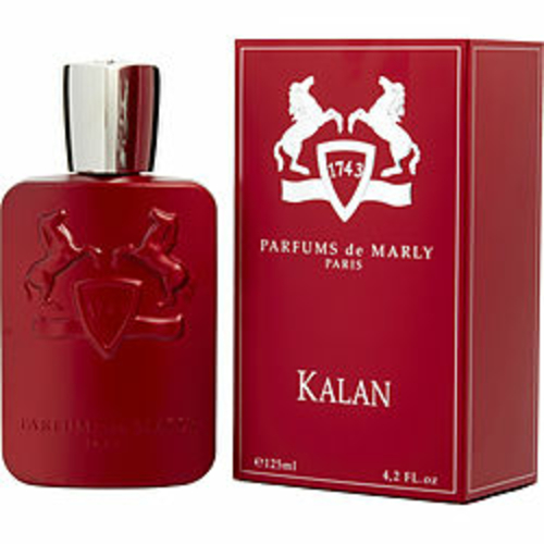 PARFUMS DE MARLY KALAN by Parfums de Marly