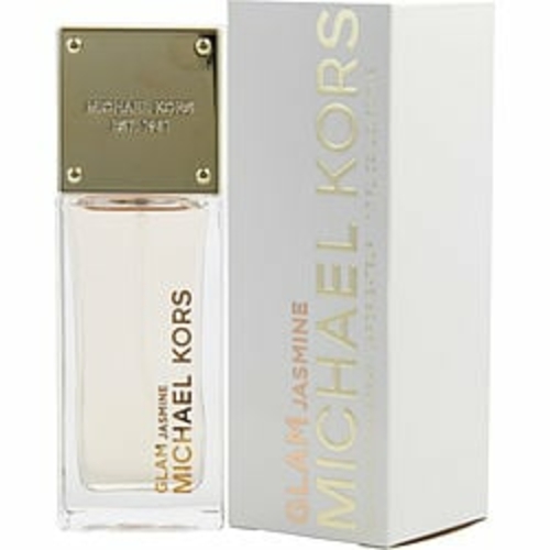 MICHAEL KORS GLAM JASMINE by Michael Kors