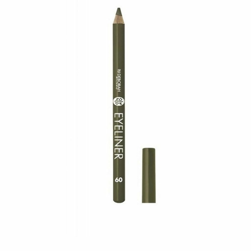 Eye Pencil Deborah Nº 09