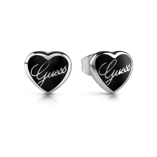 Guess Ladies Earrings UBE28069