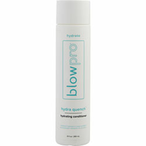 BLOWPRO by BlowPro