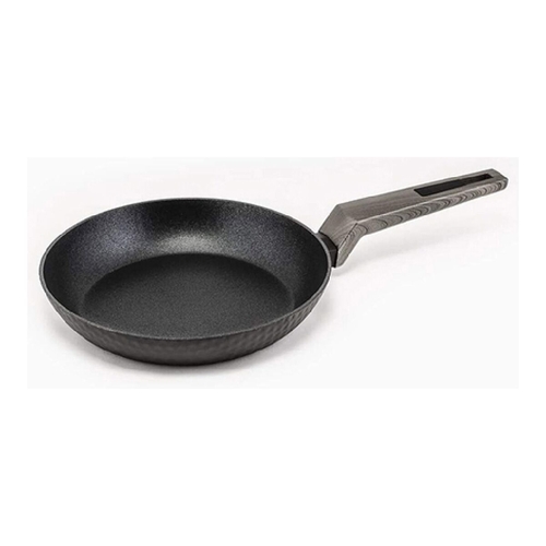 Pan Amercook Black Ice 20 cm