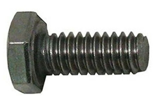 Baystate 074927 Purex Pool Screw