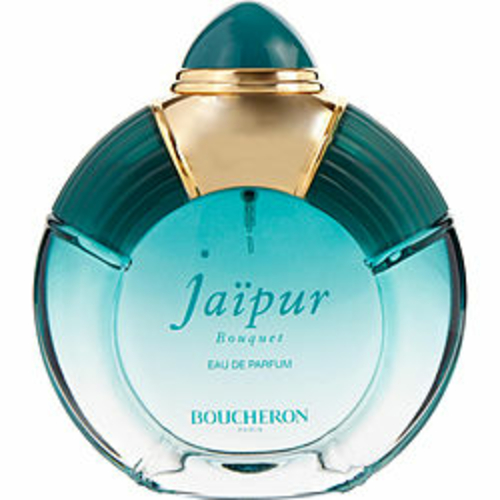 JAIPUR BOUQUET by Boucheron