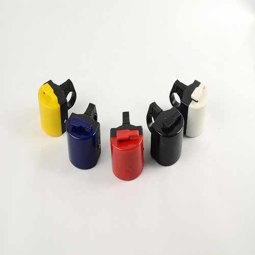 Bicycle bell horn Bike Electronic Bell Bike Bell