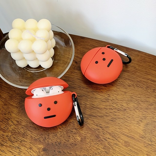 Sticky Monster AirPods Headphone Case 