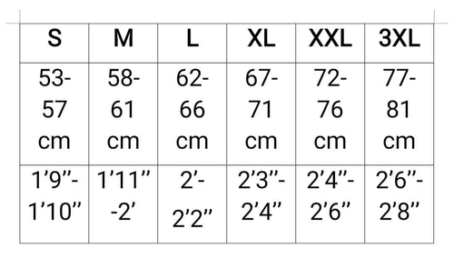 Women elastic thigh bands anti chafing prevent thigh rubbing satin and