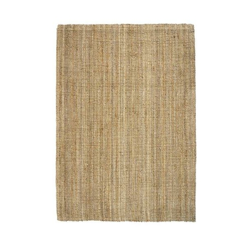 Java Natural Rug