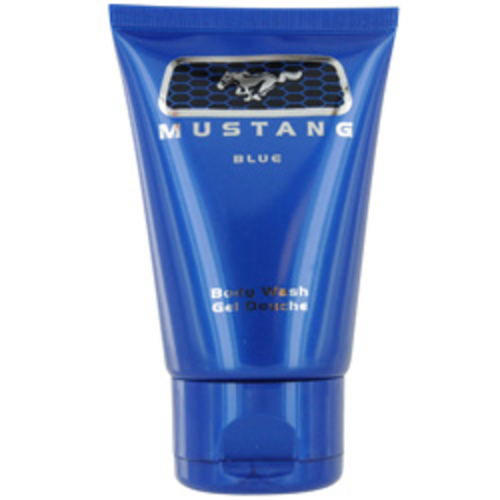 MUSTANG BLUE by Estee Lauder